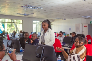 AIEC - Schoolbooks 4 Africa