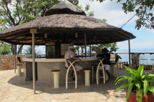 Caribbea Bay Resort