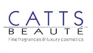 Catts Beaute