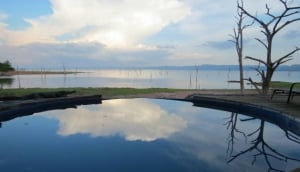 Best Honeymoon/Romantic Getaway Locations