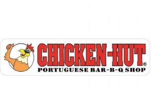 Chicken Hut