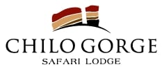 Chilo Gorge  Safari Lodge