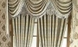 Dream Curtains And Drapes