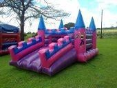 Fab Inflatables