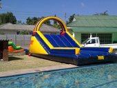 Fab Inflatables