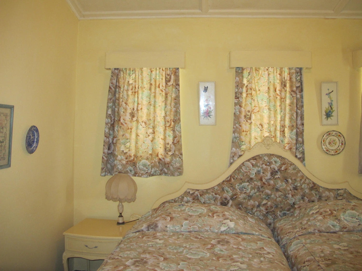 Graces Cottage In Zimbabwe My Guide Zimbabwe