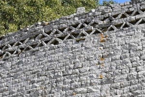 Great Zimbabwe Ruins Day Trip from Bulawayo