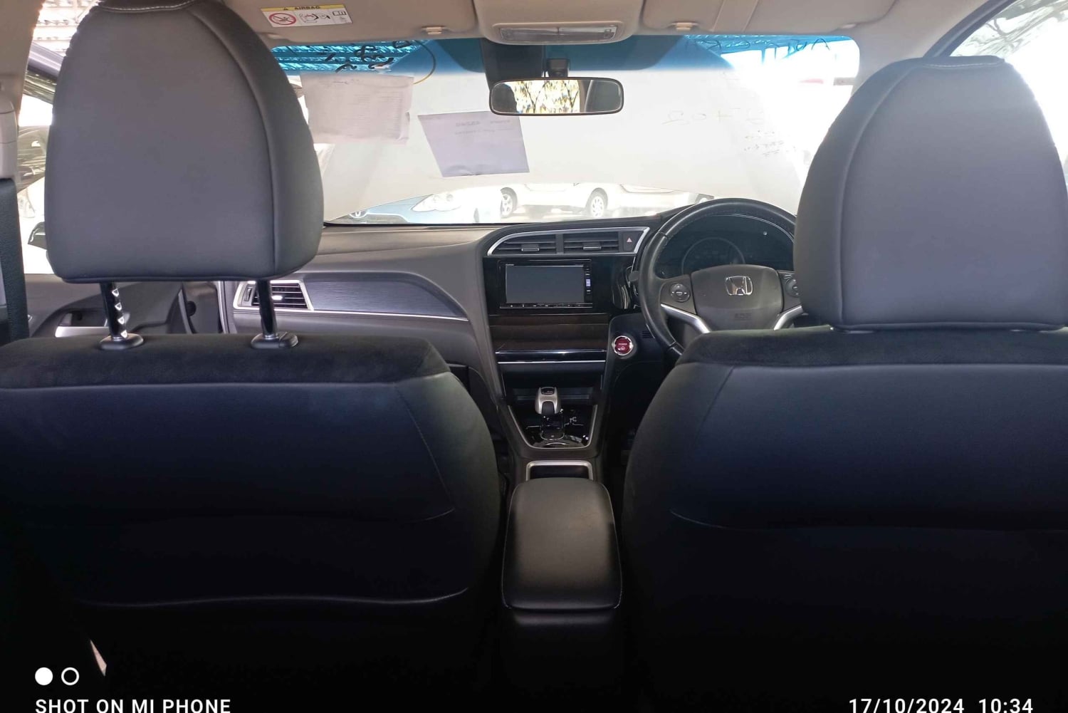 Harare: Dagstur til Chinhoyi-grottene – med forfriskning