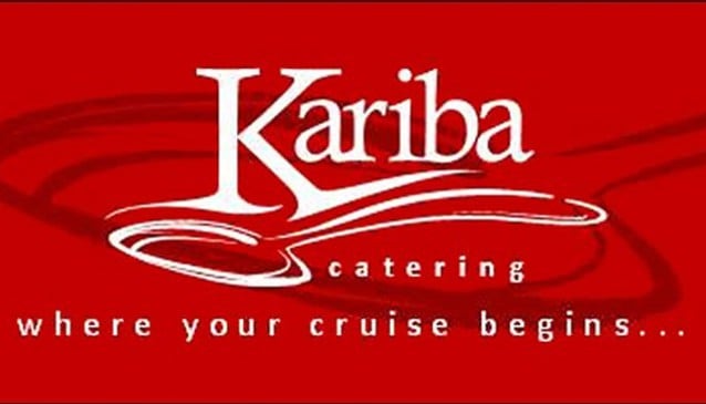Kariba Catering