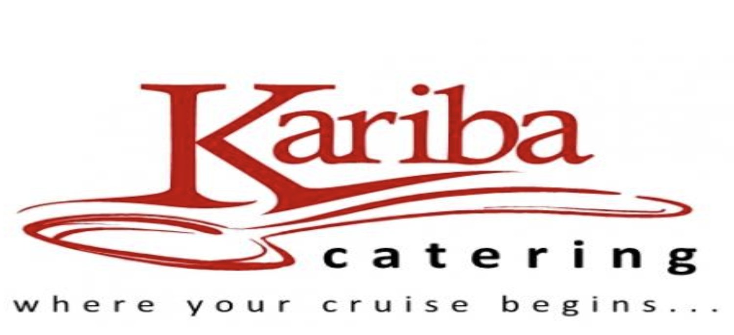 Kariba Catering