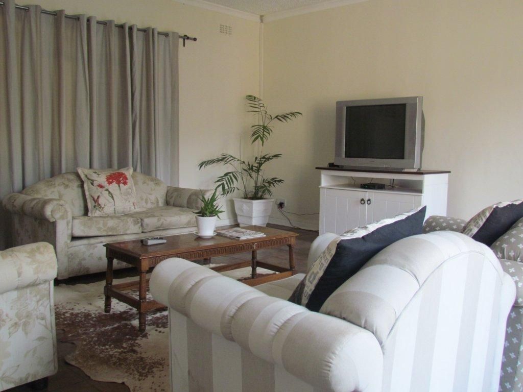 Kingfisher Guest House In Zimbabwe My Guide Zimbabwe