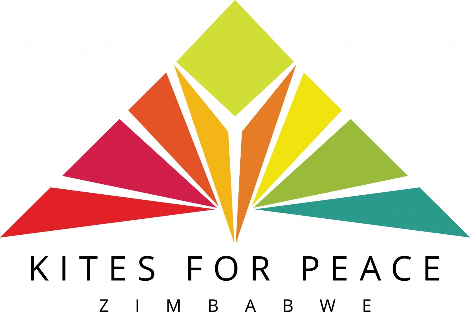 Kites for Peace Zimbabwe