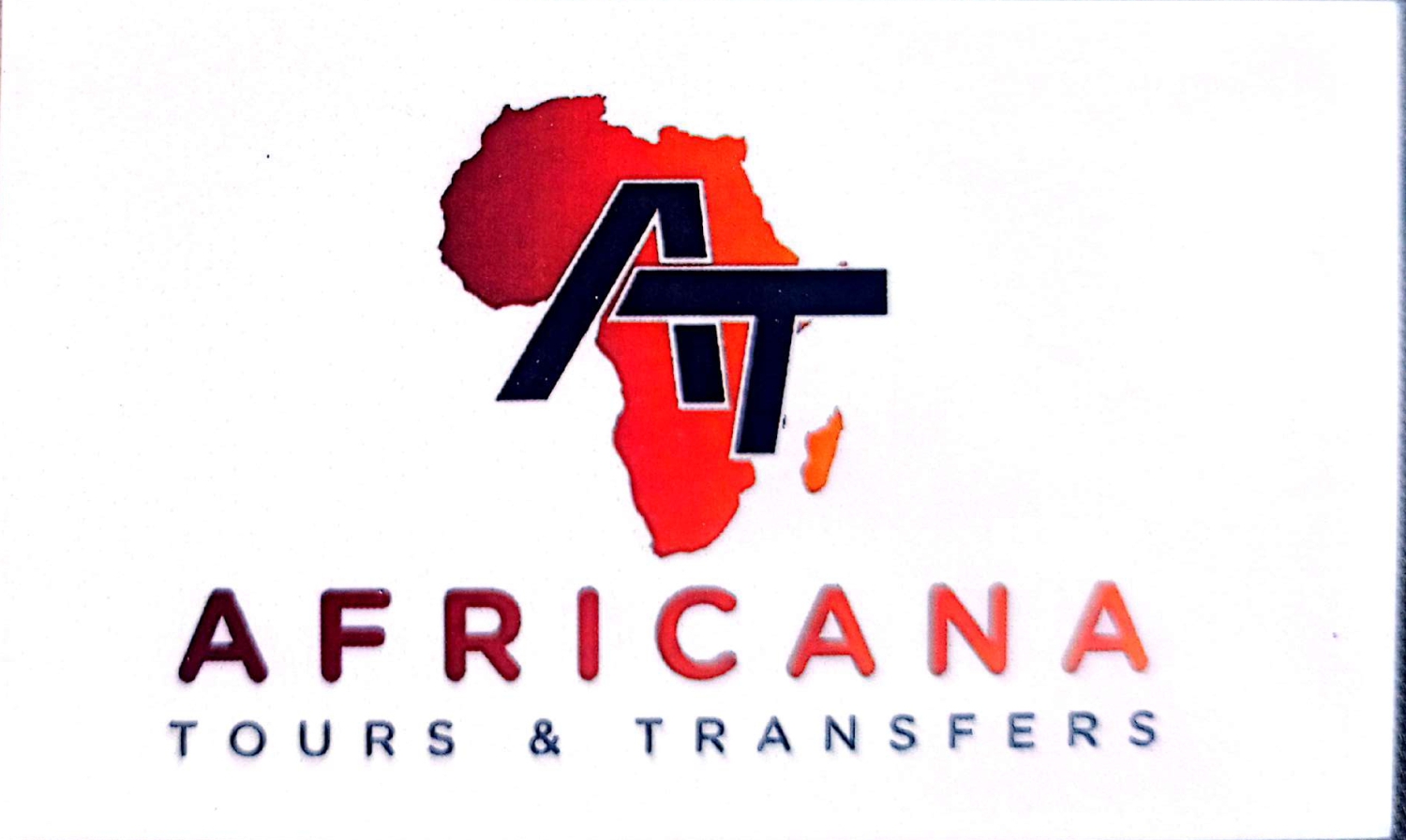 Gjaneece Logistics