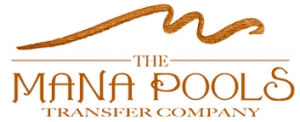 Mana Pools Transfer Company