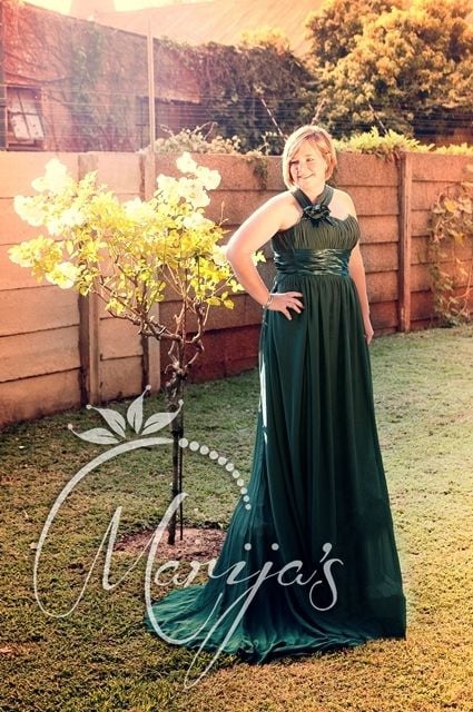 Marijas Boutique