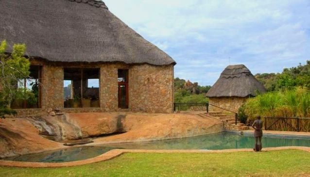 Best Honeymoon/Romantic Getaway Locations