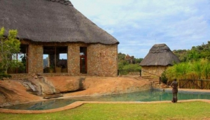 Best Honeymoon/Romantic Getaway Locations