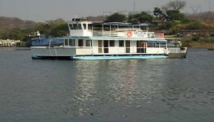 Top 5 Things To Do in Zimbabwe