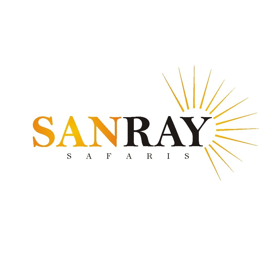 Sanray Safaris