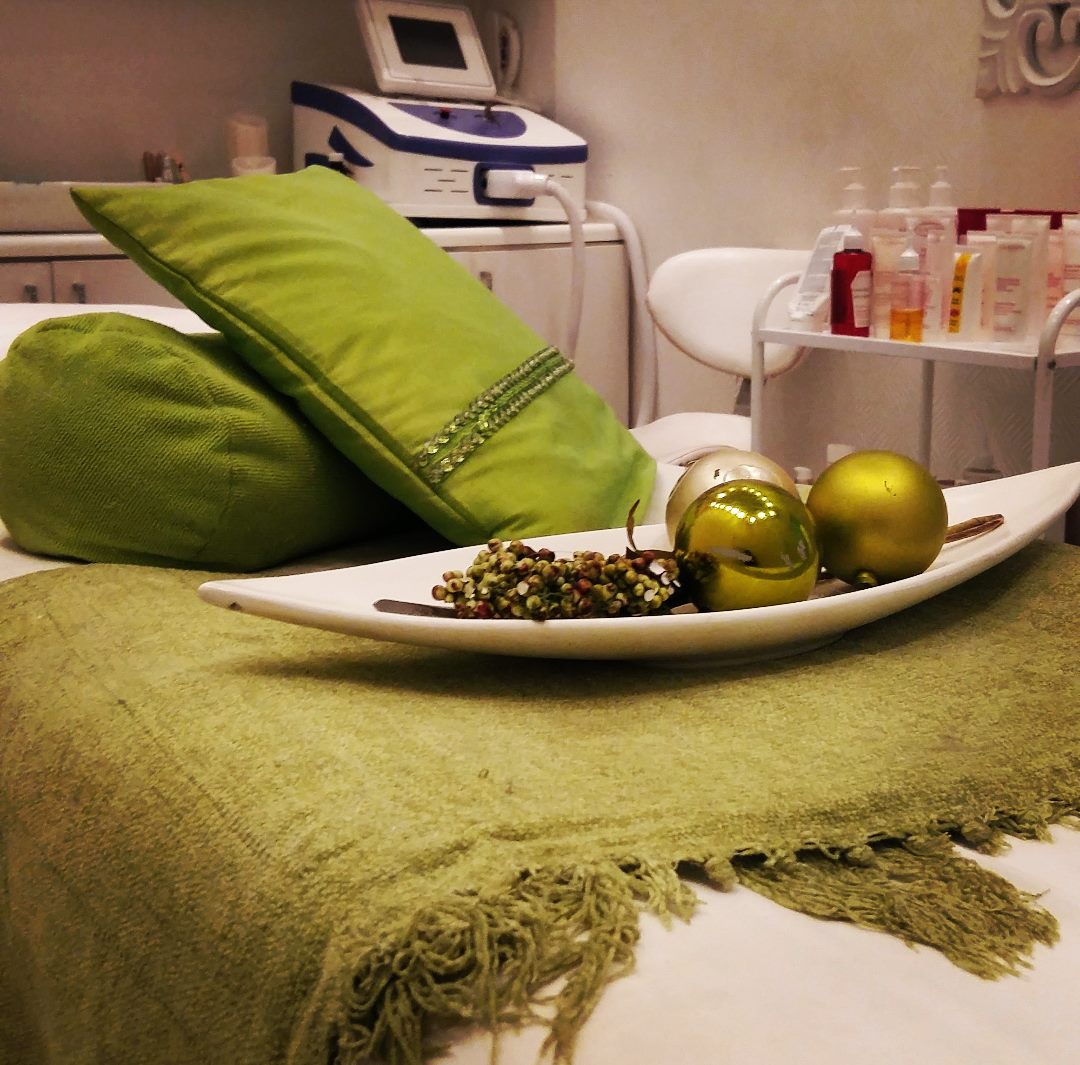 Skin Spa Xpress In Zimbabwe My Guide Zimbabwe