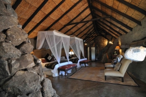 The Amalinda Collection - Amalinda Lodge
