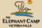 The Elephant Camp Wild Horizons