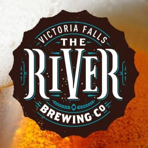 The River Brewing Co