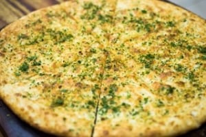 Pizzazz Pomona