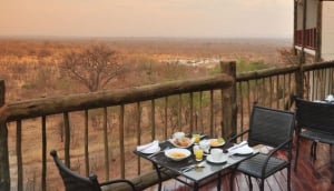 Best Honeymoon/Romantic Getaway Locations