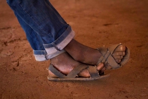 Деревенские туры