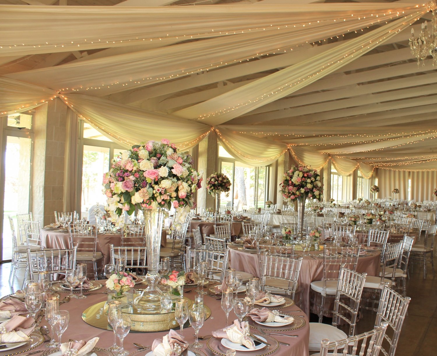 Ideas 30 of Wedding Venues In Zimbabwe