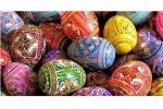 Best Easter Holiday Value At Leopard Rock
