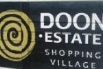 Doon Estate Food, Wine and Book Fair