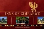 Inn to The Highlands  With Inns Of Zimbabwe