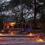 Changa Safari Camp Magical Matusadona SADC  Special