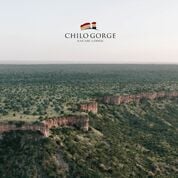 Chilo Gorge Safari Lodge Mid May 2018 Fly In Package