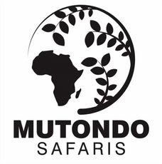 Mutondo Safaris Exciting Package