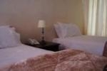 May Day Weekend Special Offer At Rhodes Nyanga