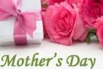 Special Mother's Day Offer At La Rochelle Country House And Spa.