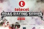 Telecel 2016 Drag Racing Series