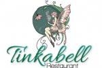 Things to Diarise at Tinkabell Restaurant