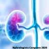 16th International Conference on Nephrology and Hypertension
