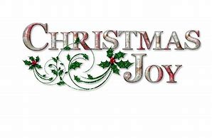 60 Years of Christmas Joy