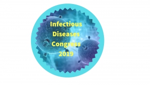 7th Annual Conference on Parasitology & Infectious Diseases