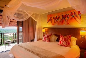 Best Valentines Day Spots