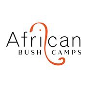 African Bush Camps Resident Special