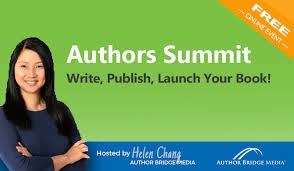 Authors’ Summit.