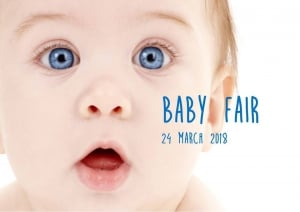 Baby Fair