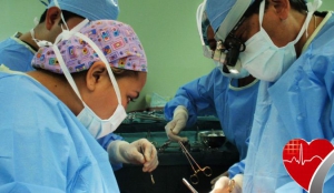 Best Heart Transplant Surgery at Affordable Cost in India