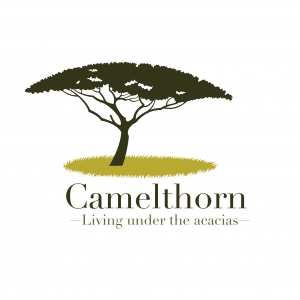 Camelthorn  Lodge 2019 Special